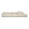 Zuiver Rembrandt bank - beige