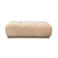 Zuiver hocker Hazel - beige