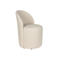 Zuiver fauteuil Plush - beige