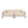 Zuiver bank Summer - beige