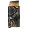 Secrid pasjeshouder Miniwallet Serpent groen