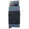 Secrid pasjeshouder Flexwallet titanium