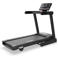 Virtufit  TR500i loopband