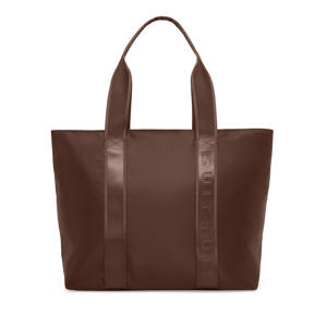 reistas Fab Seventies 32L Cocoa Brown