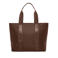 SUITSUIT reistas Fab Seventies 32L Cocoa Brown