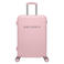 SUITSUIT trolley Evolution 66 cm. Powder Pink