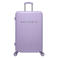 SUITSUIT trolley Evolution 76 cm. Lovely Lilac