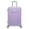SUITSUIT trolley Evolution 66 cm. Lovely Lilac
