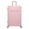 SUITSUIT trolley Evolution 76 cm. Powder Pink