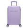 SUITSUIT trolley Evolution 55 cm. Lovely Lilac