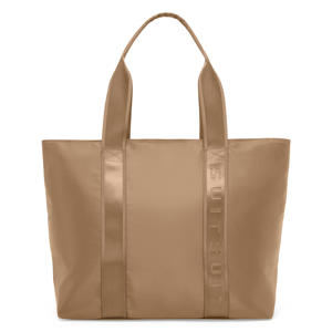 reistas Fab Seventies 32L Cuban Sand