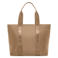 SUITSUIT reistas Fab Seventies 32L Cuban Sand