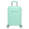 SUITSUIT trolley Evolution 55 cm. Misty Mint
