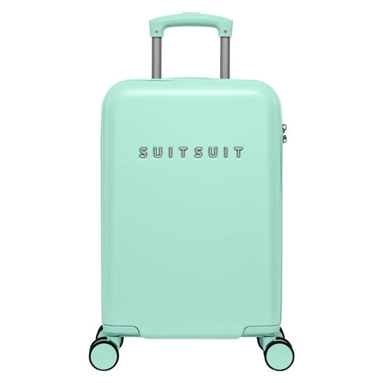 SUITSUIT koffers