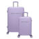 SUITSUIT trolley set Evolution Lovely Lilac (set van 2)