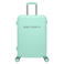 SUITSUIT trolley Evolution 66 cm. Misty Mint