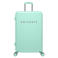 SUITSUIT trolley Evolution 76 cm. Misty Mint