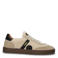 Blackstone Sierra Natuk -  Mouton - Suede sneaker (low) beige