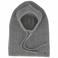 Heatkeeper Thermo hoody dames  - One Size