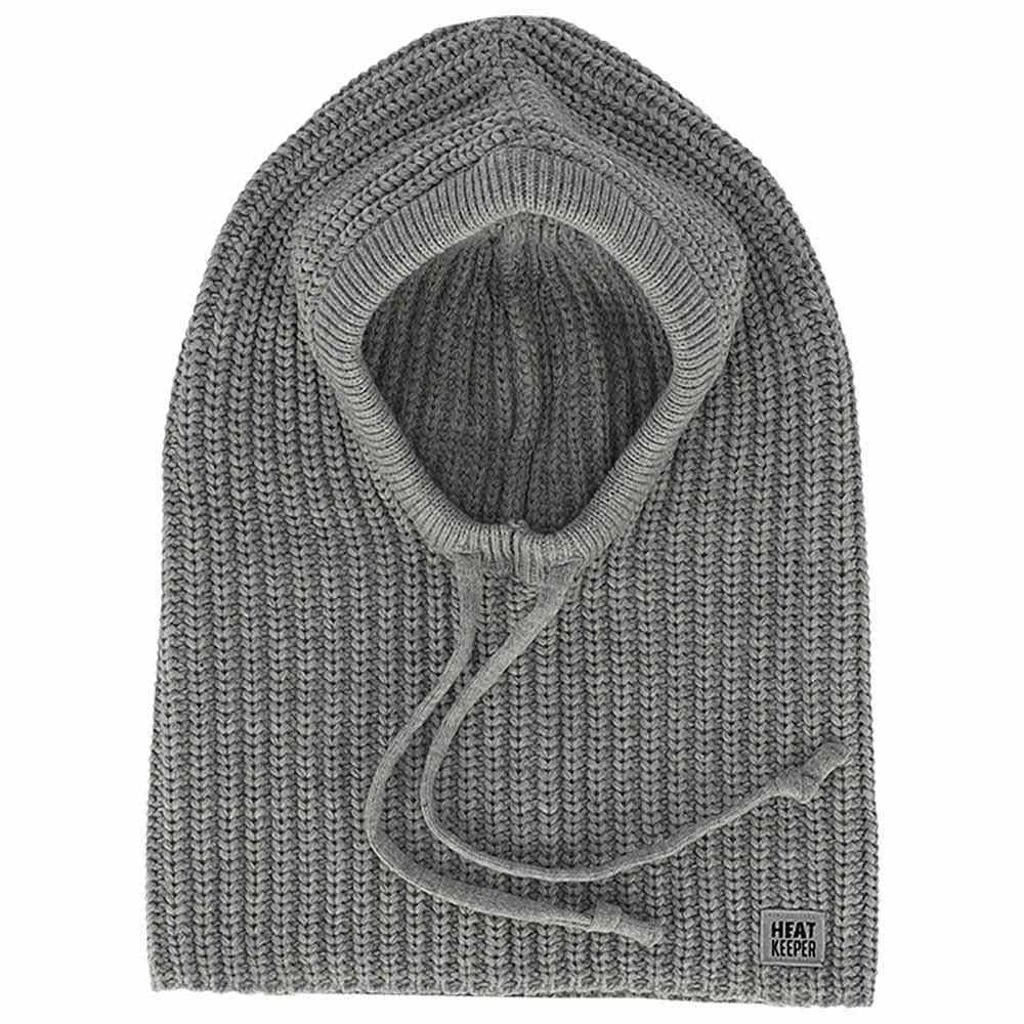 Heatkeeper Thermo hoody dames - One Size