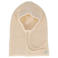 Heatkeeper Thermo hoody dames  - One Size