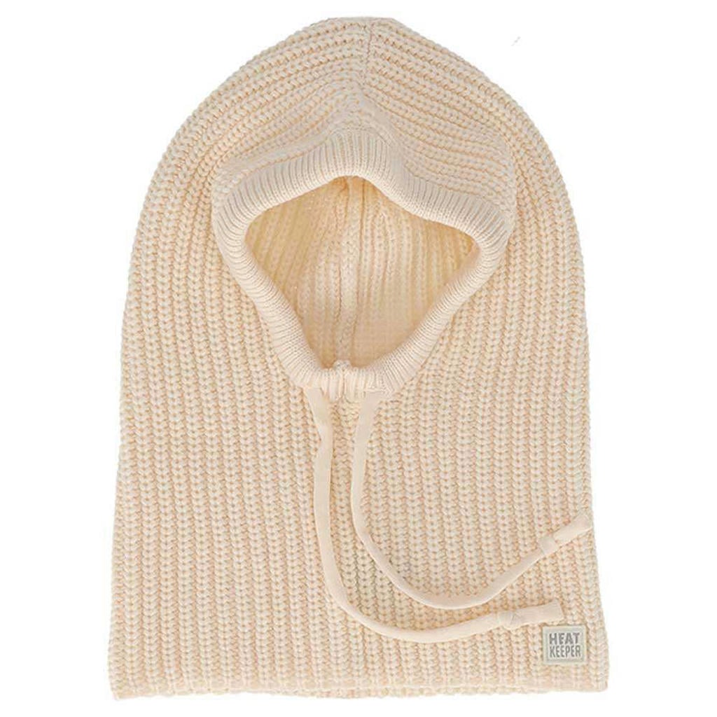 Heatkeeper Thermo hoody dames - One Size