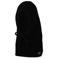 Heatkeeper Thermo hoody dames  - One Size