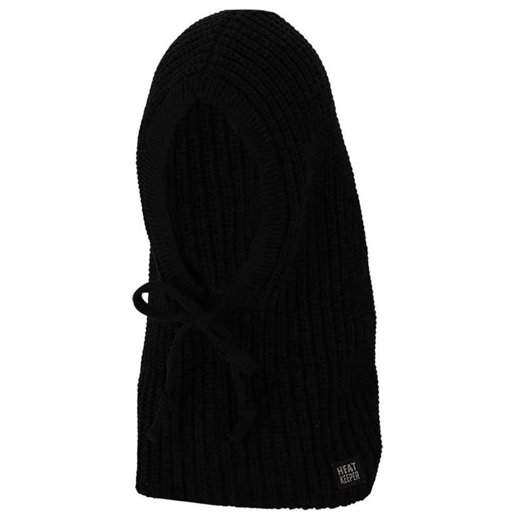 Heatkeeper Thermo hoody dames - One Size