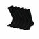 Apollo Merino wollen sokken antipress - Unisex - 6-Pack