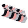 Apollo Modal sokken - Fashion - 9-Pack