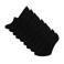 Apollo Sport Footies - Unisex - 9-Pack