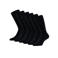 Apollo Merino wollen sokken antipress - Unisex - 6-Pack