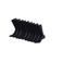 Apollo Modal antipress sokken - 9-Pack