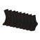 Apollo Modal antipress sokken - 9-Pack