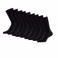 Apollo Modal sokken - 9-Pack