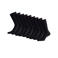 Apollo Modal antipress sokken - 9-Pack