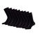 Apollo Modal sokken - 9-Pack