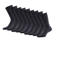 Apollo Modal sokken - 9-Pack