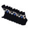 Apollo Modal sokken - Fashion - 9-Pack