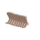 Apollo Modal antipress sokken - 9-Pack