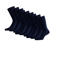 Apollo Modal antipress sokken - 9-Pack