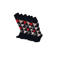 Apollo Kniekousen fashion - 6-Pack