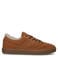 Blackstone Sierra Baily -  Brown Sugar - Suede sneaker (low) brown