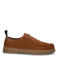 Blackstone Pave Galen -  Brown Sugar - Suede desert boots brown