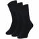 Apollo Bamboe diabetes sokken - 3-Pack