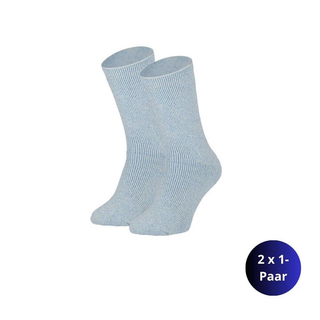 Heatkeeper Thermosokken - 2-Pack