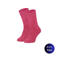Heatkeeper Thermosokken - 2-Pack