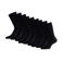 Apollo Bamboe sokken - Unisex - 9-Pack