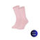 Heatkeeper Thermosokken - 2-Pack