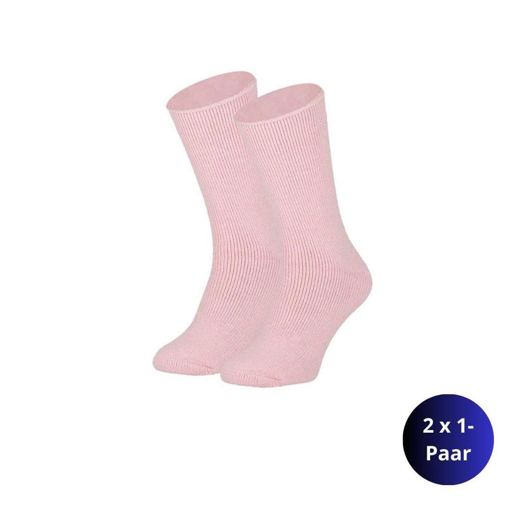 Heatkeeper Thermosokken - 2-Pack